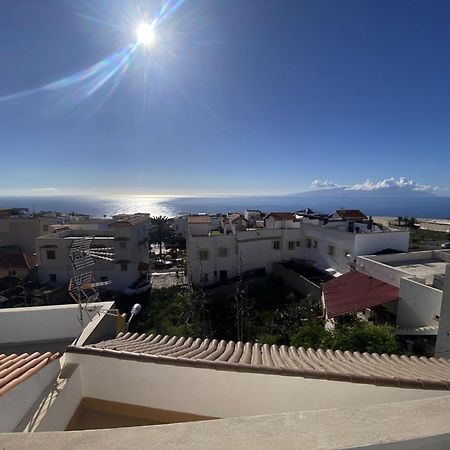 Vila Big House Adeje Deluxe By Deihu Experiences Costa Adeje  Exteriér fotografie